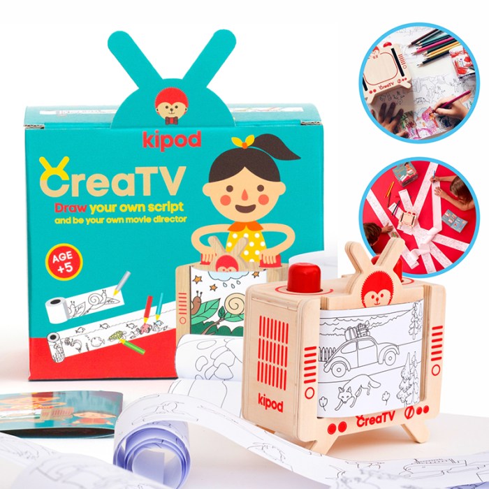 creatv01-1 (1)